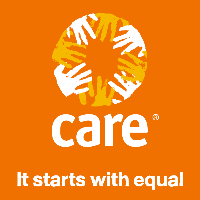 CAREgifts